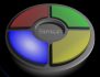Gioco Simon Colori Suoni