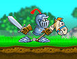 Gioco Cavaliere Jack