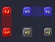 Gioco Operazioni da risolvere