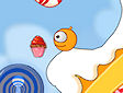 Gioco Dolce mondo