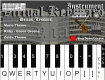 Gioco Pianola virtuale