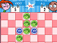 Gioco Othello fantagenitori