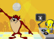 Gioco Ballo Titti e Taz