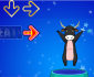 Gioco Toro che balla