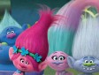 Gioco Puzzle Trolls