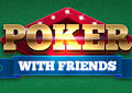 Gioco Poker con amici