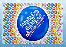 Gioco Bubble game christmas 3