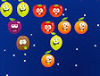 Gioco Frutta da sparare