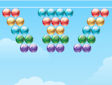Gioco Sparabolle level pack 2