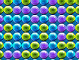 Gioco Gruppi di bolle