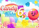 Gioco Candy rain 6