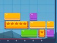 Gioco Tetris goloso
