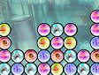 Gioco Fusione gemme