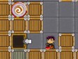 Gioco Cupid soldier