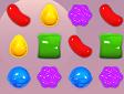 Gioco Candy crush online