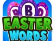 Gioco Easter words