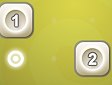 Gioco Muovi i numeri pack