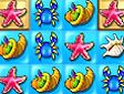 Gioco Fishdom harvest splash