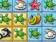 Gioco Fishdom seasons