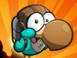 Gioco Flappy Dodo