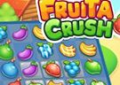 Gioco Fruita Crush