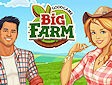 Gioco Goodgame Big farm