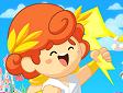 Gioco Greedy gods