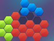 Gioco Hexa fever 2