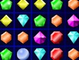 Gioco Match di gemme