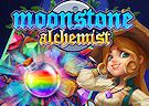 Gioco Moonstone alchemist