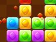 Gioco Caramelle pop