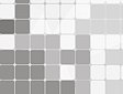 Gioco Sfumature di grigio puzzle