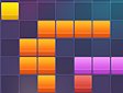Gioco Puzzle 11 x 11 bloxx