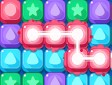 Gioco Puzzle forestale