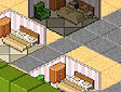 Gioco Resort mania