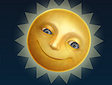 Gioco Sole e Luna