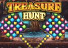 Gioco Treasure hunt