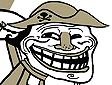 Gioco Trollface 2