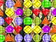 Gioco Sfida preziosa