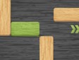 Gioco Woblox