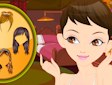 Gioco Salone beauty