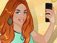 Gioco Outfit vlogger