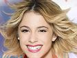 Gioco Violetta Make up