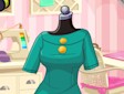 Gioco Rinnova il look