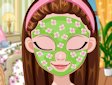 Gioco Look per Pasqua
