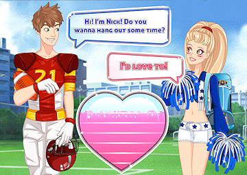 online dating games for guys free What to wear play dating games play the loveliest dating games right so many cute guys to girlsgogamescom has the biggest collection of free online games. online dating games for guys free What to wear play dating games play the loveliest dating games right so many cute guys to girlsgogamescom has the biggest collection of free online games.