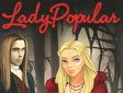 Gioco Lady Popular multiplayer
