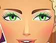 Gioco Trucco estivo