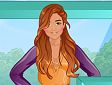 Gioco Look estivo