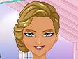 Gioco Trucco sposa
